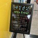 네일윤잇