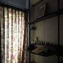 호텔여기어때(유한회사와삼) | 4박5일 방콕여행 감성카페 갈릴레오아시스 피콜로비콜로 조쉬호텔 이비스리버사이드호텔 빤따리 나라야