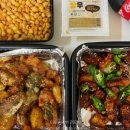 화락바베큐치킨 평택고덕점 이미지