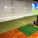 베스트골프아카데미 이미지