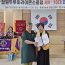 동철원농협컨벤션 이미지