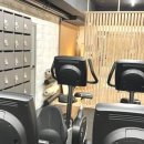 일레븐핏 김해점 이미지