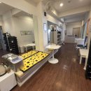 태산곡 | 부산댄스학원 추천! 예비부부 결혼식 축무 준비로 다녀온 SD댄스 개인레슨 후기