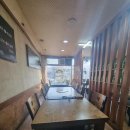 가마솥토종순대국밥 이미지