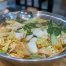 210-운정3-210 이미지