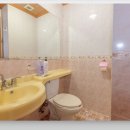 낙산바다사랑 이미지