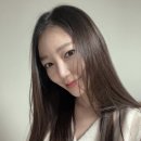 수암미용실 이미지