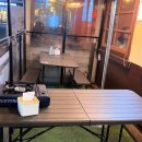 94 | 보정동 술집 2차로 좋은 94주막 보정점 방문 후기