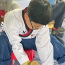 강신철 태권도 무인의 향기 태권도장 | 봉담2지구태권도 사람 됨과 무도를 함께 배우는 강신철태권도장