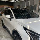 하나로세차장 | 광주 용봉동 손세차 도도세차장 전대점 후기