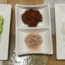 날마다잔치 국수와보쌈 이미지