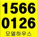 뜰하우스 이미지