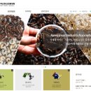 영농조합법인 더듬이(벅스푸드) 이미지