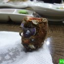 이도횟집 이미지