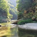 용계산장 이미지