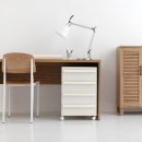 이동상회 이미지