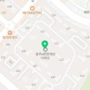 가마치통닭서충주점