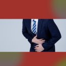 풀과 나무 의원 이미지