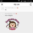 포즈포 - 11479 | 포즈포