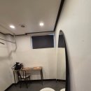 지니어스 스튜디오 피팅룸 후기