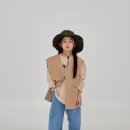 캠핑베스트 이미지