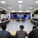 예산-56 이미지