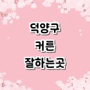 내곡동423 | 고양 덕양구 커튼 블라인드 잘하는곳 추천 | 후기 린넨커튼 쉬폰커튼 인테리어 베란다블라인드