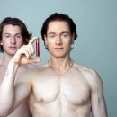 경희대남한의원 이미지