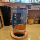 육회 초밥까지 맛본 영통역 회전초밥 신세계