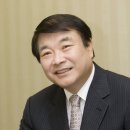 로타리컴퓨터 이미지