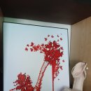 수재샵파주금촌 이미지