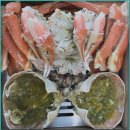 정훈환경 이미지