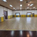 달서유치원 이미지