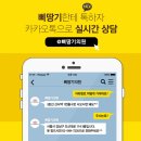 삐땅기의원 이미지