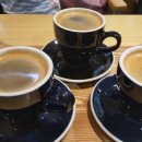 주식회사 누리숲 이미지