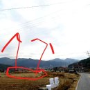 각북면사무소 이미지