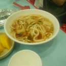 친구야분식