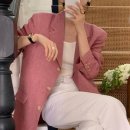 프렌치코코
