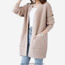 A0218 이미지