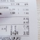 59쌀피자용인 이미지