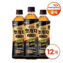 (주)삼양패키징 광혜원공장 쇼핑하우