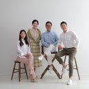 용산-338 이미지