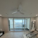 주공세탁 | 수원 영통구 커튼블라인드 매탄주공그린빌3단지 공간 분위기를 바꿔드렸어요