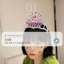 상쾌한약국 이미지