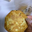 피자옥/료미_엘로우/녹아/봉황당 카페_소설재 숙소_황리단길,동궁과 월지 주말방문 후기_경주 기념품 추천
