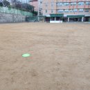 은천산업 이미지