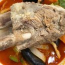 코리안손짜장 이미지