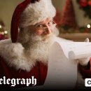 my drink museum 이미지