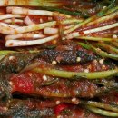 집밥
