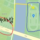 영롱이인라인 이미지